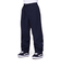686（686）スノーボード ウェア パンツ ゴアテックス GORE-TEX DOJO PANT M3WN221-BLK