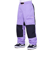 686（686）スノーボード ウェア パンツ 2.5L GHOST PANT M3WN223-VLT