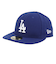 ニューエラ（NEW ERA）キャップ LP 59FIFTY MLBオンフィールド ロサンゼルス・ドジャース ゲーム 13554940 帽子