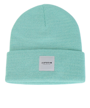 帽子 ニット帽 HANAHAN 4 55808 510