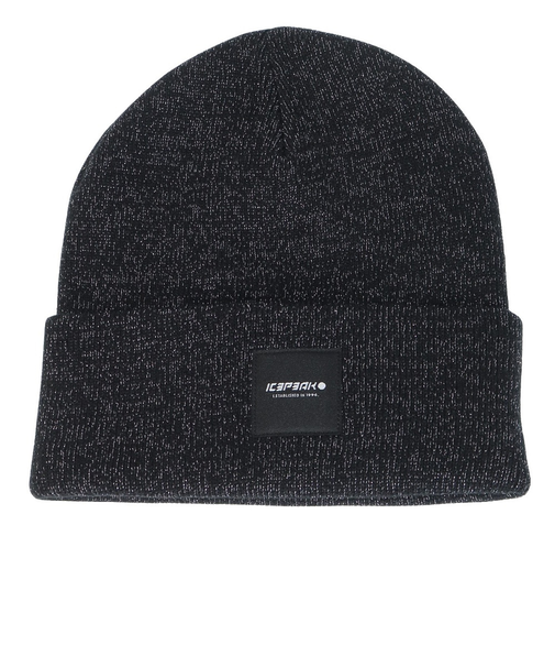 帽子 ニット帽 HANAHAN 4 55808 990