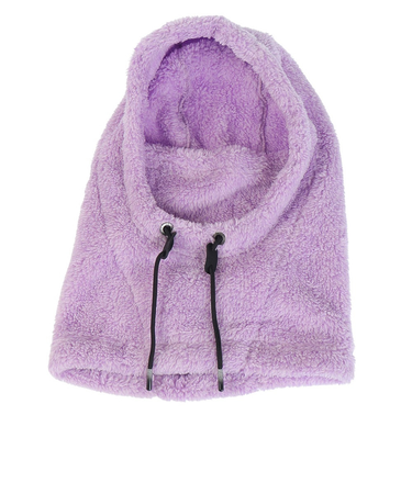 北欧デザイン 柔らかい素材 フィット感 保温性 抜群 バラクラバ ネックウォーマー HAUGHTON 4 58907 720