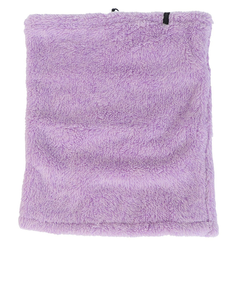 ネックウォーマー HANAFORD 4 58909 720