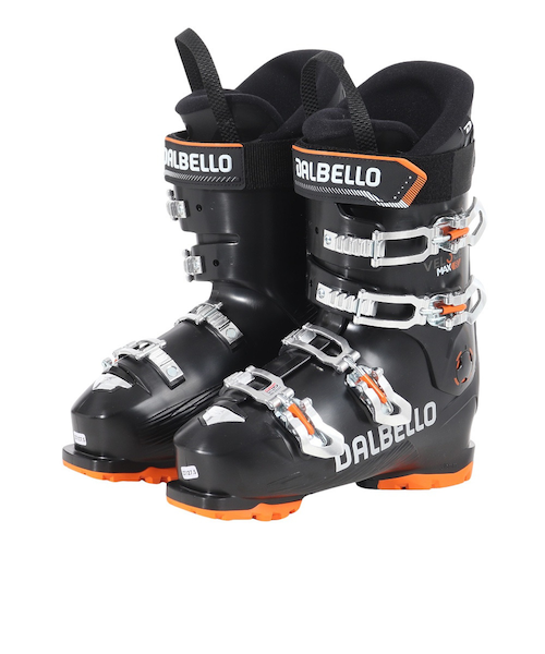 ダルベロ DALBELLO スキーブーツ SH20DS MX 65 W GW ダルベロ DALBELLO スキーブーツ SH20DS MX 65 W GW ダルベロ