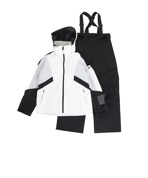 ARBN/キッズ・ベビーのスノーウェアの通販｜&mall（アンドモール）三井