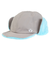 ヤックパック（YAK PAK）ジュニア イヤーカバーキャップ YAK-PAK-23F008 GRY