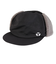 ヤックパック（YAK PAK）ジュニア イヤーカバーBBキャップ YAK-PAK-23F009 BLK