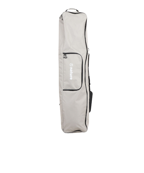 ヘッド（HEAD）スノーボードビンディング 型落ち FX beige 22-23