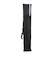 24 AD スキーケース ST23FK0076 BLK