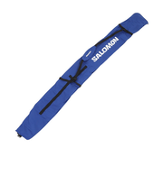 サロモン（SALOMON）スキーケース ORIGINAL 1ペア 210 LC2091100