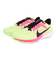ナイキ（NIKE）ランニングシューズ ジョギングシューズ エア ズーム ペガサス 40 PRM FQ8111-331