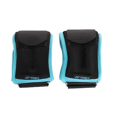 ヨネックス（YONEX）ウェイトバンド AC515-526