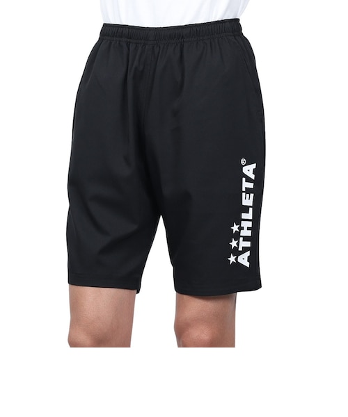 アスレタ（ATHLETA）サッカー フットサルウェア 定番プラクティス