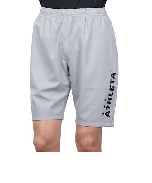 アスレタ（ATHLETA）サッカー フットサルウェア 定番プラクティス