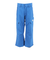 ディーシーシューズ（DC SHOES）ジュニア 子供 スノーボード ウェア パンツ BANSHEE YOUTH PANT 24SNADBTP03011BQR0