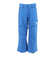 ディーシーシューズ（DC SHOES）ジュニア 子供 スノーボード ウェア パンツ BANSHEE YOUTH PANT 24SNADBTP03011BQR0