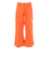 ディーシーシューズ（DC SHOES）ジュニア 子供 スノーボード ウェア パンツ BANSHEE YOUTH PANT 24SNADBTP03011NZN0