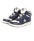 コンバース（CONVERSE）ノーシューズ スノトレ ネクスター1360 SC HI 38001462 23W