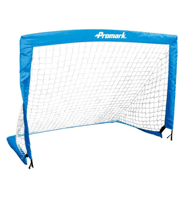 サクライ（SAKURAI）プロマーク ミニサッカーゴール SG-0013