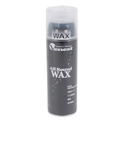 チームベネスト(Team Venest)スプレーWAX330ml 23TWV-301