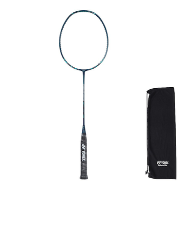 ヨネックス（YONEX）バドミントンラケット ナノフレア 800 プロ NF-800P-269 お一人様一点まで