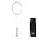 ヨネックス（YONEX）バドミントンラケット ナノフレア 800 プロ NF-800P-269 お一人様一点まで