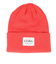 コール（COAL）ニット帽 THE UNIFORM ビーニー 2202781POWER