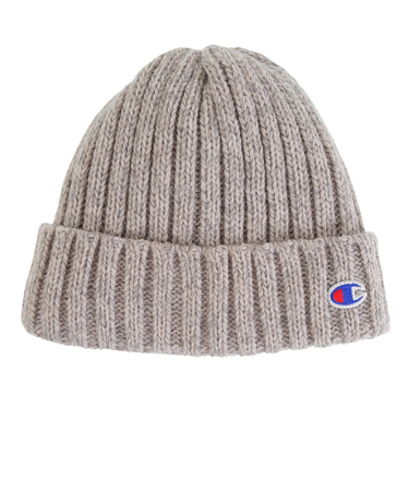 チャンピオン-ヘリテイジ（CHAMPION-HERITAGE）裏ボアリブワッチ 492-0043 GRY