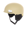 スミス（SMITH）ヘルメット スキー スノーボード Scout Mips Helmet Matte Sandstorm Mサイズ 10274650