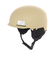スミス（SMITH）ヘルメット スキー スノーボード Scout Mips Helmet Matte Lサイズ 10274651