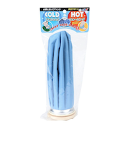 ユニックス(UNIX)野球 Care-Bag 自主練 BX73-96 Mサイズ