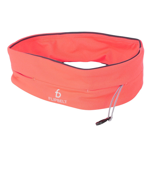 フィットネスベルト FlipBelt クラシック FBN