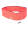 フィットネスベルト FlipBelt クラシック FBN