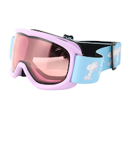 ベスプ(VESP)ジュニア ゴーグル スヌーピー VSJL1010LA