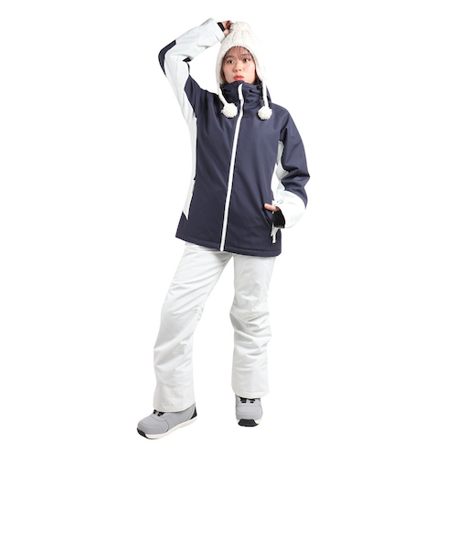 オンヨネ（ONYONE）スキーウェア 上下セット LADIES SUIT ONS86200