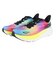 ホカ（HOKA）ランニングシューズ ジョギングシューズ CLIFTON 9 レギュラー 1127896-BKML