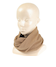 ベージュ