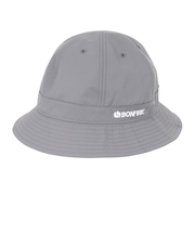 ボンファイア(Bonfire)ベーシックボールハット 20BNF3FST2303 GRY