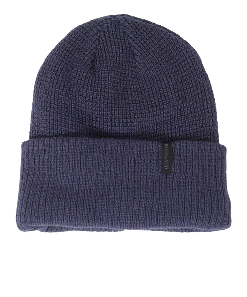 ジュニア HESSTON ニットキャップ 452818850392