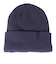 ジュニア HESSTON ニットキャップ 452818850392