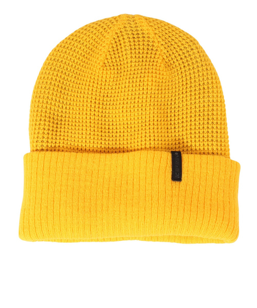 ジュニア HESSTON ニットキャップ 452818850437