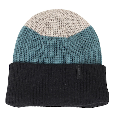 ジュニア HESSTON ニットキャップ 452818850999