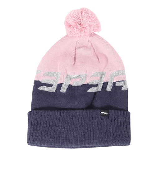 ジュニア HALLSBURG ニットキャップ 452825850392