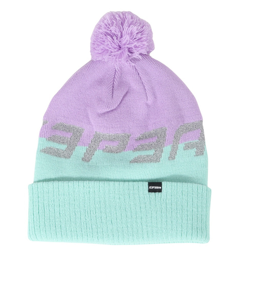 ジュニア HALLSBURG ニットキャップ 452825850510