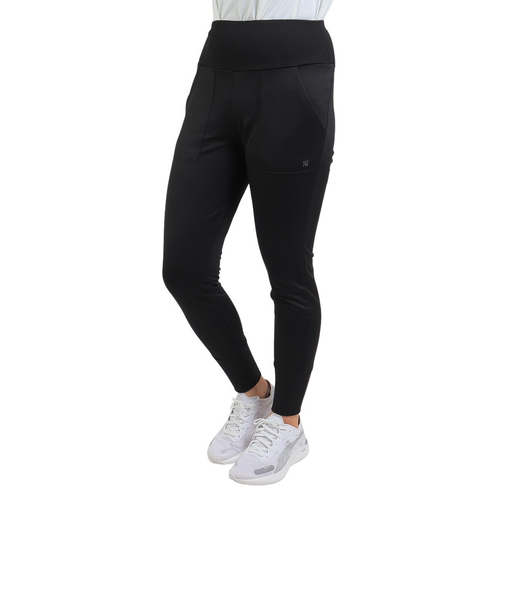 リアルストーン（RealStone）ジョガーパンツ RS-C524PP-S-B