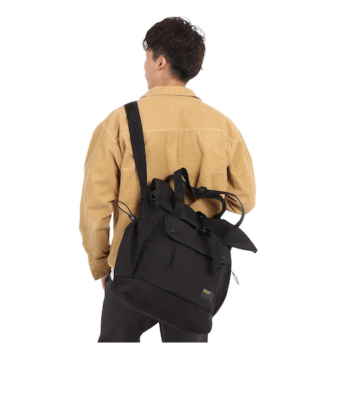 バッグ ga_oo0 17f6ab9333f3eb3a8a1f028ac731ec