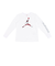 ジュニア JDB JM LEVELS 長袖Tシャツ 85C679-001