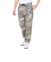 ハーレー（HURLEY）PHANTOM NATURALS IRONWORKER パンツ 23MPT0001120-H336