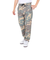 ハーレー（HURLEY）PHANTOM NATURALS IRONWORKER パンツ 23MPT0001120-H336