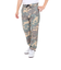 ハーレー（HURLEY）PHANTOM NATURALS IRONWORKER パンツ 23MPT0001120-H336